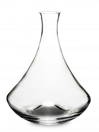 Pl玻璃水瓶