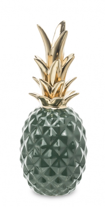 艺术装饰菠萝