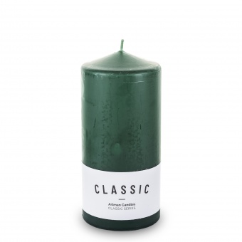 PL绿色Candle K Classic防滑垫大号FI8