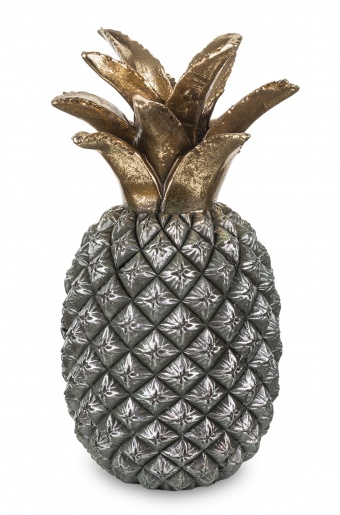 装饰菠萝