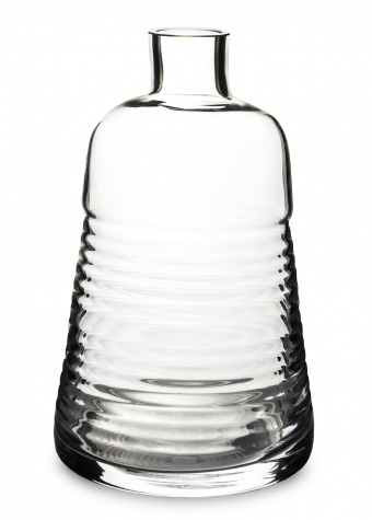Pl玻璃水瓶