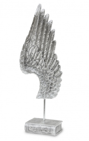 Art.dekoracyjny翼
