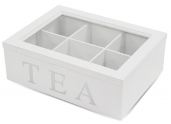 茶盒